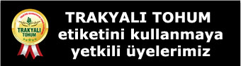 yetkili üyelerimiz